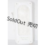 画像: 1/6ドール/ドールバッグ A-26-02-11-1089-TN-ZU