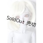 画像: peakswoods/FOB nana A-26-02-11-1098-TN-ZU