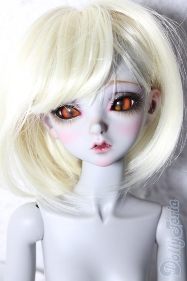 画像1: peakswoods/FOB nana A-26-02-11-1098-TN-ZU (1)