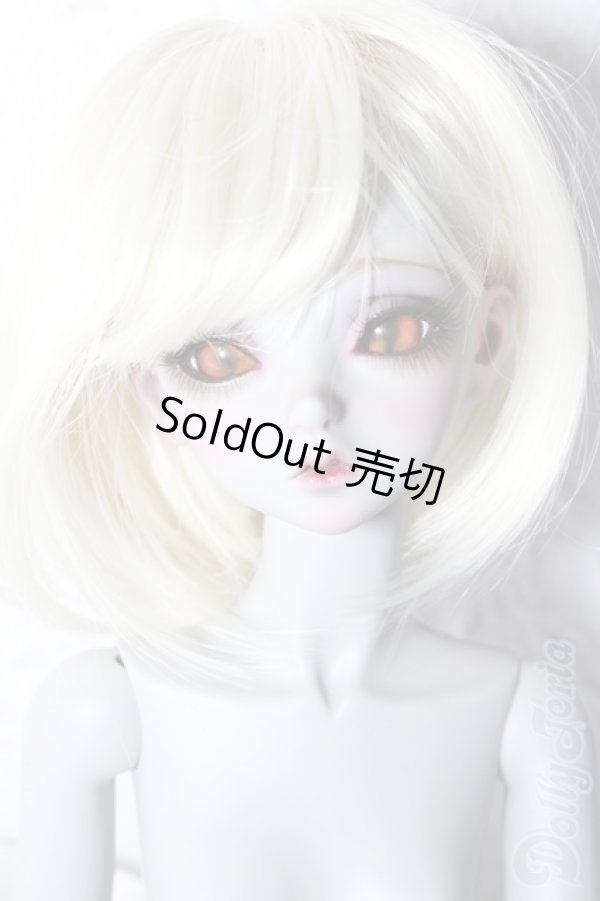 画像1: peakswoods/FOB nana A-26-02-11-1098-TN-ZU (1)