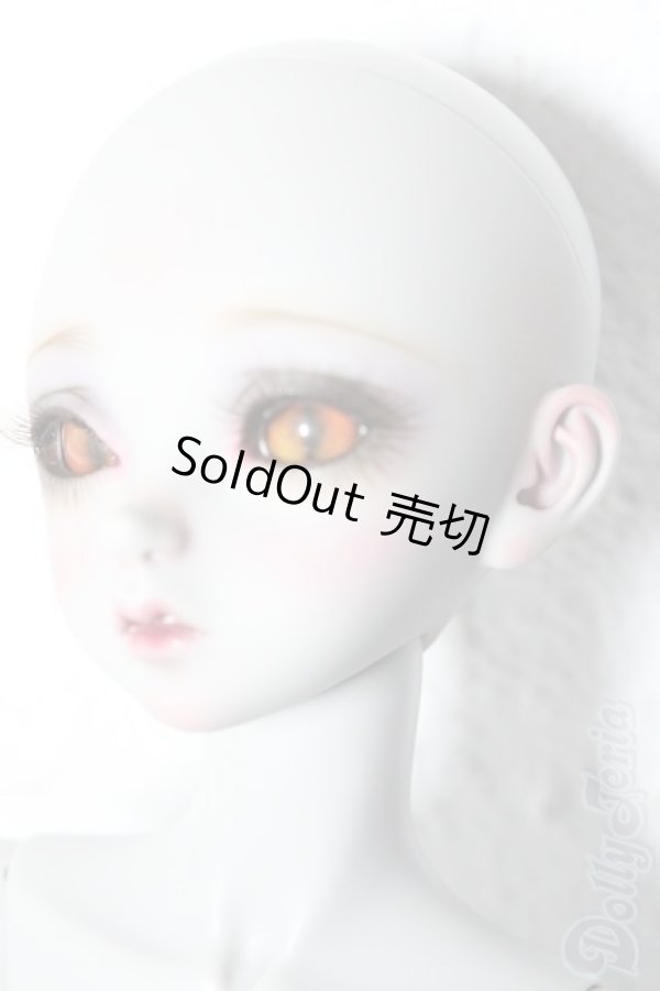 画像2: peakswoods/FOB nana A-26-02-11-1098-TN-ZU (2)