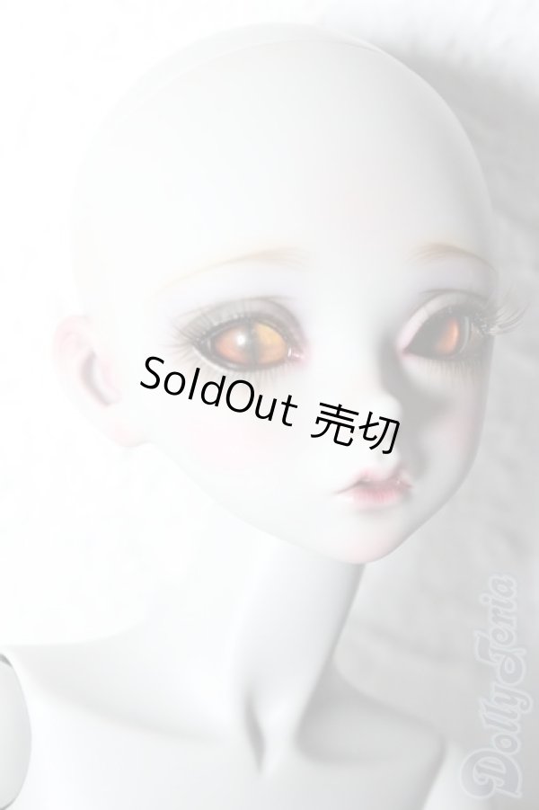 画像3: peakswoods/FOB nana A-26-02-11-1098-TN-ZU (3)