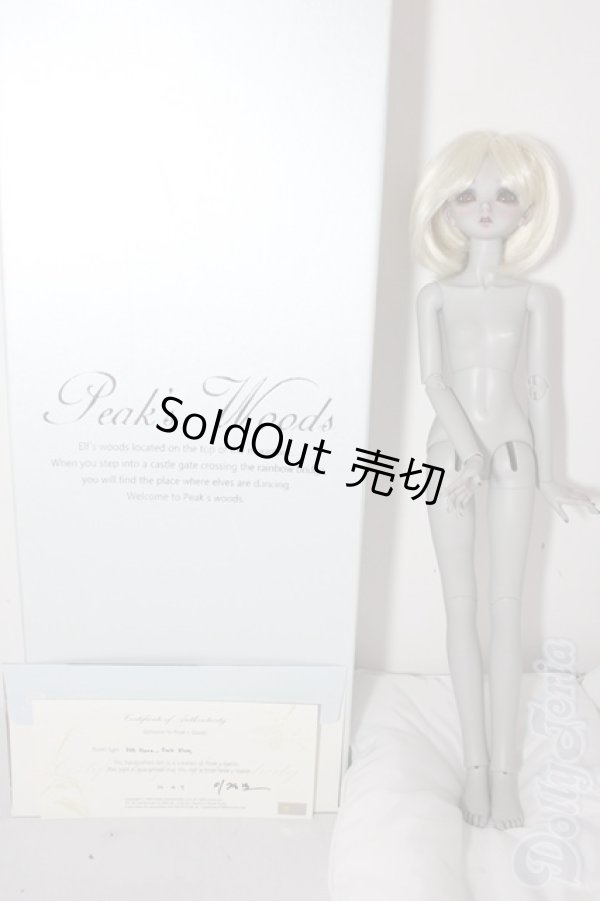 画像4: peakswoods/FOB nana A-26-02-11-1098-TN-ZU (4)