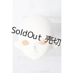 画像: Peak's Woods/FOB Lady Bee A-26-02-11-1082-TN-ZU