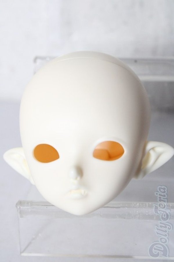 画像1: Peak's Woods/FOB Lady Bee A-26-02-11-1082-TN-ZU (1)