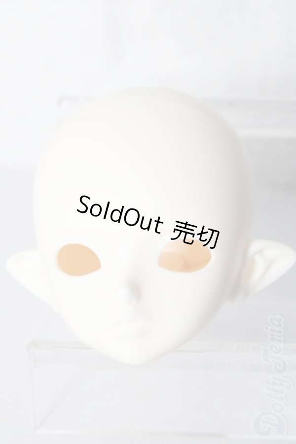 画像1: Peak's Woods/FOB Lady Bee A-26-02-11-1082-TN-ZU (1)