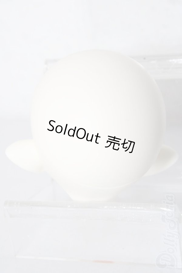 画像2: Peak's Woods/FOB Lady Bee A-26-02-11-1082-TN-ZU (2)