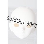 画像: PEAKS WOODS/FOB ROMI A-26-02-11-1081-TN-ZU