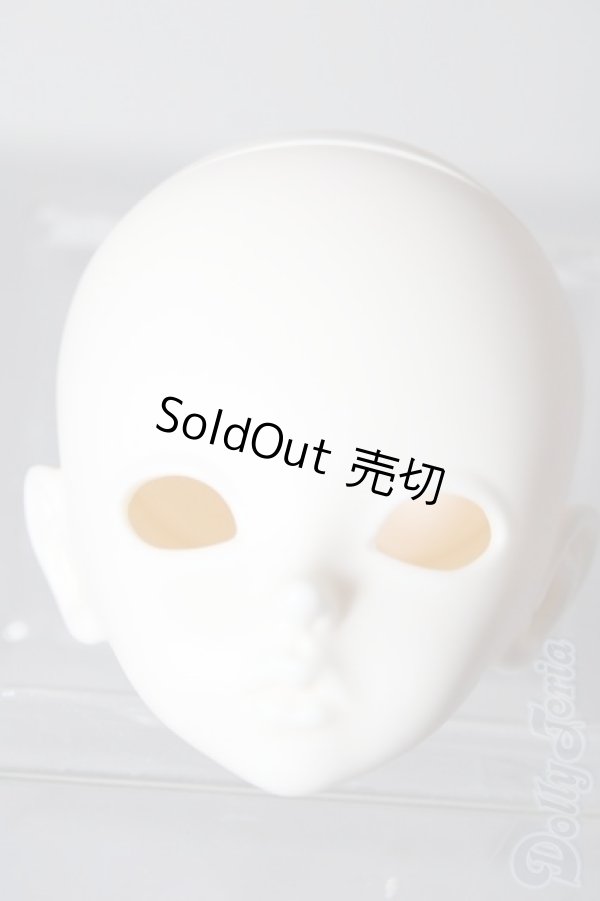 画像1: PEAKS WOODS/FOB ROMI A-26-02-11-1081-TN-ZU (1)