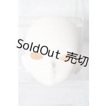 画像: Peaks woods/Mia de butterfly A-26-02-11-1083-TN-ZU