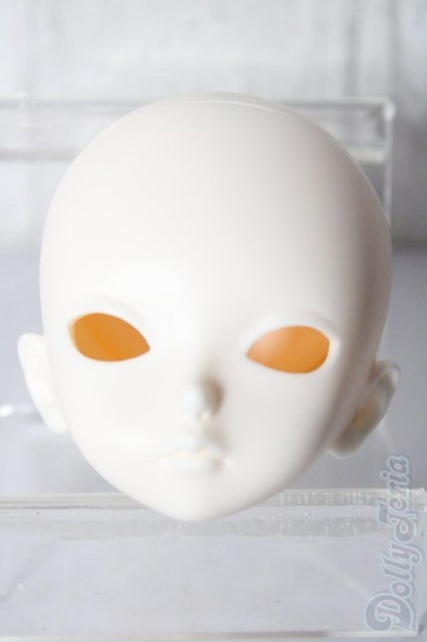 画像1: Peaks woods/Mia de butterfly A-26-02-11-1083-TN-ZU (1)