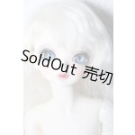 画像: PEAK'S WOODS/FOB V.lady bee kitten blue limited A-26-02-11-1097-TN-ZU