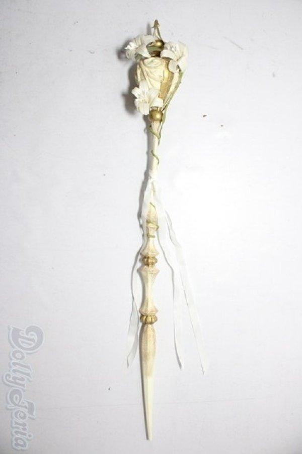 画像1: SD/FREIE製杖 U-26-02-11-206-TN-ZU (1)