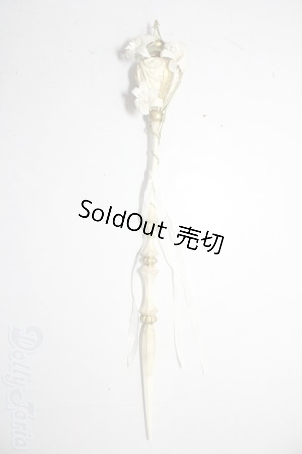 画像1: SD/FREIE製杖 U-26-02-11-206-TN-ZU (1)