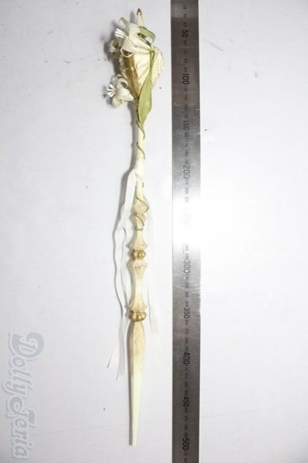 画像2: SD/FREIE製杖 U-26-02-11-206-TN-ZU (2)