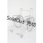 画像: SD/1/3車イス U-26-02-18-207-TN-ZU