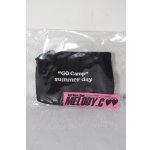 画像: SD/OFバッグ・MELODY.C様製 U-26-02-11-110-TN-ZU