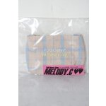画像: SD/OFバッグ・MELODY.C様製 U-26-02-11-109-TN-ZU