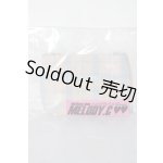 画像: SD/OFバッグ・MELODY.C様製 U-26-02-11-109-TN-ZU