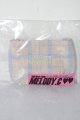 画像: SD/OFバッグ・MELODY.C様製 U-26-02-11-109-TN-ZU