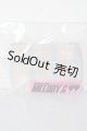 画像: SD/OFバッグ・MELODY.C様製 U-26-02-11-109-TN-ZU