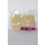 画像: SD/OFバッグ・MELODY.C様製 U-26-02-11-108-TN-ZU
