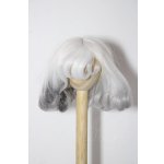 画像: 7〜8inch/murmur　cocoウィッグ U-26-02-11-022-TN-ZU