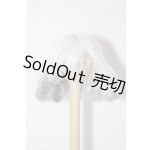 画像: 7〜8inch/murmur　cocoウィッグ U-26-02-11-022-TN-ZU