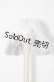 画像: 7〜8inch/murmur　cocoウィッグ U-26-02-11-022-TN-ZU