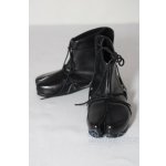 画像: SDGrB＆SD13男の子/OF:靴 U-26-02-11-156-TN-ZU