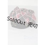 画像: SD/OF:小物 U-26-02-11-150-TN-ZU