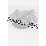 画像: SD/OF:小物 U-26-02-11-149-TN-ZU