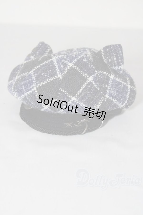 画像1: SD/OF:小物 U-26-02-11-149-TN-ZU (1)