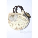 画像: SDM＆MSD/OF:小物 U-26-02-11-151-TN-ZU