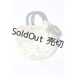 画像: SDM＆MSD/OF:小物 U-26-02-11-151-TN-ZU