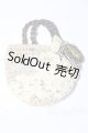 画像: SDM＆MSD/OF:小物 U-26-02-11-151-TN-ZU