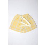 画像: SD/OF:ショートパンツ:MELODY.C様製 U-26-02-11-082-TN-ZU