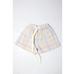 画像: SD/OF:ショートパンツ:MELODY.C様製 U-26-02-11-080-TN-ZU