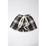 画像: SD/OF:ショートパンツ:MELODY.C様製 U-26-02-11-079-TN-ZU