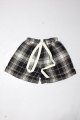 画像: SD/OF:ショートパンツ:MELODY.C様製 U-26-02-11-079-TN-ZU