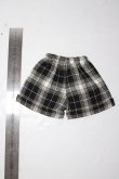 画像2: SD/OF:ショートパンツ:MELODY.C様製 U-26-02-11-079-TN-ZU (2)