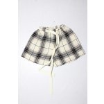 画像: SD/OF:ショートパンツ:MELODY.C様製 U-26-02-11-078-TN-ZU