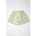 画像: SD/OF:ショートパンツ:MELODY.C様製 U-26-02-11-083-TN-ZU