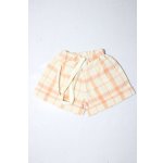 画像: SD/OF:ショートパンツ:MELODY.C様製 U-26-02-11-081-TN-ZU