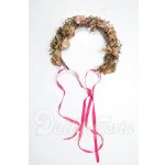 画像: SD/OF:小物 U-26-02-18-154-TN-ZU