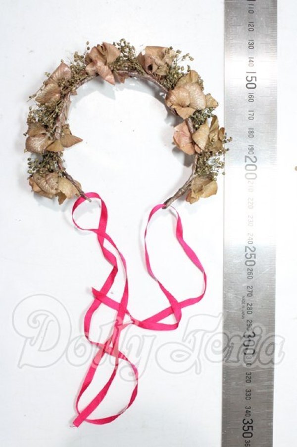 画像2: SD/OF:小物 U-26-02-18-154-TN-ZU (2)