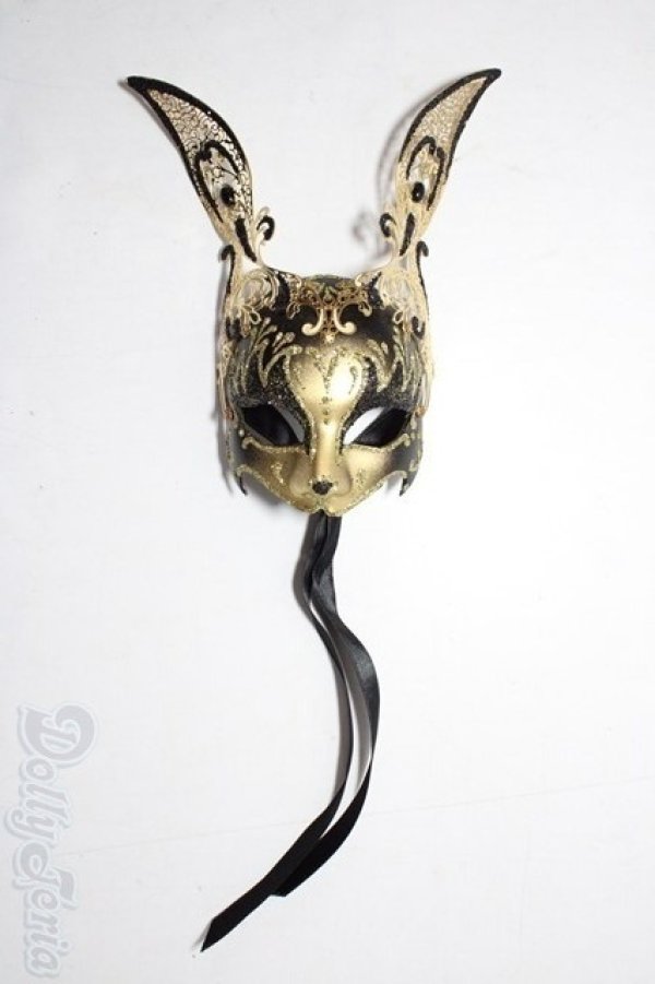 画像1: SD/マスケラ:Edera様製 U-26-02-11-220-TN-ZU (1)