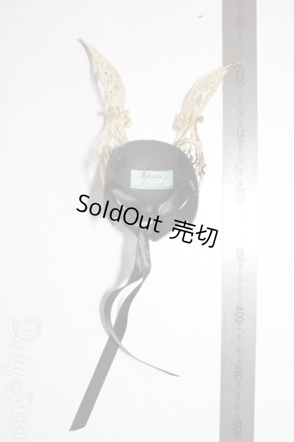 画像2: SD/マスケラ:Edera様製 U-26-02-11-220-TN-ZU (2)