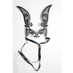 画像: SD/マスケラ:Edera様製 U-26-02-11-208-TN-ZU