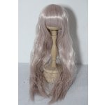 画像: 8-9inch/ウィッグ U-26-02-11-012-TN-ZU